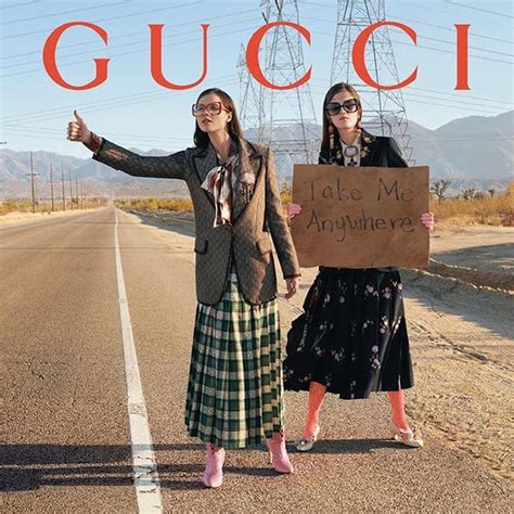 gucci campaign video|Gucci eyewear ad campaign.